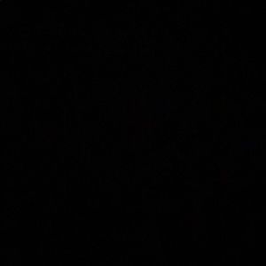 Meet your Posher, Belen